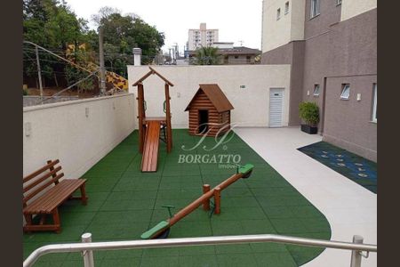 3_photo/94cef5a9a1.b2a373d5252ecd94-ATLAS-c7532925-fb82-484c-bc8e-2a51bf99b31b.jpg de apartamento para alugar com 2 quartos, 55m² em Vila Galvão, Guarulhos