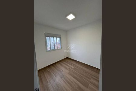 7_photo/94cef5a9a1.b2a373d5252ecd94-ATLAS-c7ab25f8-e8b5-4b44-9d04-10bab5834873.jpg de apartamento para alugar com 2 quartos, 55m² em Vila Galvão, Guarulhos