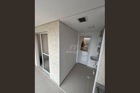 3_photo/94cef5a9a1.b2a373d5252ecd94-ATLAS-d34b3adc-e1b3-42d6-92b4-bc84d71ce034.jpg de apartamento para alugar com 2 quartos, 55m² em Vila Galvão, Guarulhos