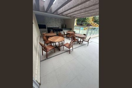 3_photo/94cef5a9a1.b2a373d5252ecd94-ATLAS-ee4748d7-ff71-42a9-a3f2-d5e95f836d8c.jpg de apartamento para alugar com 2 quartos, 55m² em Vila Galvão, Guarulhos