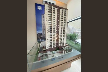 4_photo/94cef5a9a1.e5f0d8dce225bdec-ATLAS-22764b83-c83f-42f3-8bc2-21ab6202c0b4.jpg de apartamento para alugar com 2 quartos, 45m² em Vila Galvão, Guarulhos