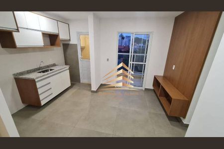 7_photo/94cef5a9a1.e5f0d8dce225bdec-ATLAS-328cfc80-517c-4812-b514-79d7b6091b2b.jpg de apartamento para alugar com 2 quartos, 45m² em Vila Galvão, Guarulhos