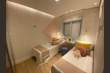 8_photo/94cef5a9a1.e5f0d8dce225bdec-ATLAS-3c4f148d-4027-41cb-80c4-c6c078eff470.jpg de apartamento para alugar com 2 quartos, 45m² em Vila Galvão, Guarulhos