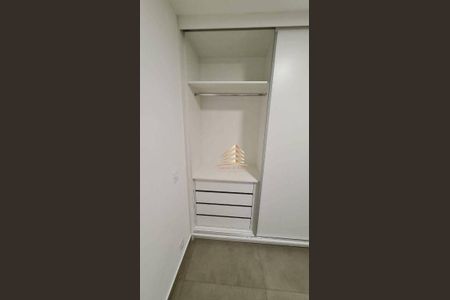 10_photo/94cef5a9a1.e5f0d8dce225bdec-ATLAS-43b081ed-80a2-47f9-a520-784b8532438f.jpg de apartamento para alugar com 2 quartos, 45m² em Vila Galvão, Guarulhos