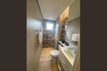 27_photo/94cef5a9a1.e5f0d8dce225bdec-ATLAS-84743169-69f3-46bd-a298-d20c7873ad28.jpg de apartamento para alugar com 2 quartos, 45m² em Vila Galvão, Guarulhos