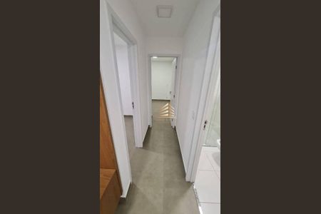 13_photo/94cef5a9a1.e5f0d8dce225bdec-ATLAS-8ac78c40-da4e-47b5-a5e8-88f8b874cf83.jpg de apartamento para alugar com 2 quartos, 45m² em Vila Galvão, Guarulhos