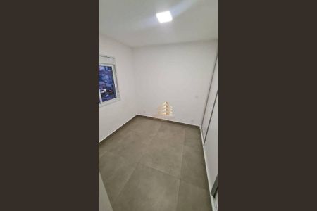 10_photo/94cef5a9a1.e5f0d8dce225bdec-ATLAS-ba399d16-4da8-4071-968f-7b2cf25c9afd.jpg de apartamento para alugar com 2 quartos, 45m² em Vila Galvão, Guarulhos