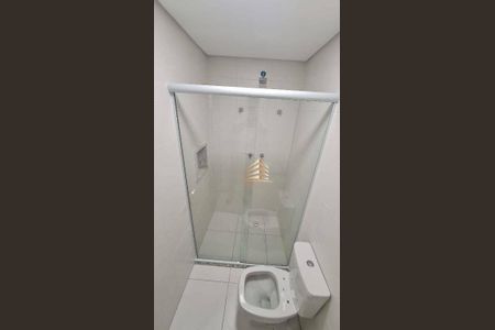 11_photo/94cef5a9a1.e5f0d8dce225bdec-ATLAS-d12a9f57-c4f7-4c80-8e58-74bff5b4f2e5.jpg de apartamento para alugar com 2 quartos, 45m² em Vila Galvão, Guarulhos