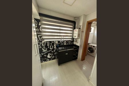 2_photo/94cef5a9ab.94ac77dabe679e10-ATLAS-0b7cdadb-8ce5-44b4-a817-0d11e5fde5e6.jpg de apartamento à venda com 3 quartos, 100m² em Vila Galvão, Guarulhos