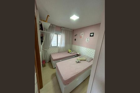 3_photo/94cef5a9ab.94ac77dabe679e10-ATLAS-0d3dc67b-d565-42b5-b50c-9879f53c220a.jpg de apartamento à venda com 3 quartos, 100m² em Vila Galvão, Guarulhos