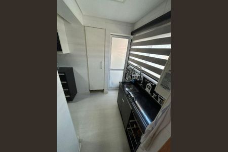 6_photo/94cef5a9ab.94ac77dabe679e10-ATLAS-27da2d2e-d69b-4ace-a785-2e637a4a9f33.jpg de apartamento à venda com 3 quartos, 100m² em Vila Galvão, Guarulhos