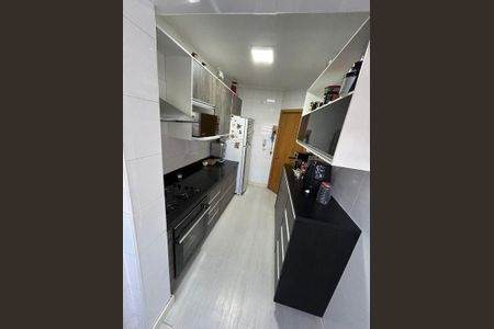 7_photo/94cef5a9ab.94ac77dabe679e10-ATLAS-41618c03-e681-4f72-aa29-9db8519af90d.jpg de apartamento à venda com 3 quartos, 100m² em Vila Galvão, Guarulhos