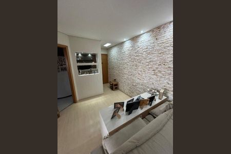 10_photo/94cef5a9ab.94ac77dabe679e10-ATLAS-660fa988-7b37-4f2b-a505-ea0d5b444e16.jpg de apartamento à venda com 3 quartos, 100m² em Vila Galvão, Guarulhos