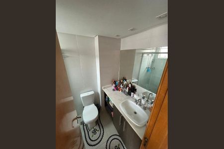 12_photo/94cef5a9ab.94ac77dabe679e10-ATLAS-6cf4aeb1-9fd8-41b3-8431-e798273ed2e0.jpg de apartamento à venda com 3 quartos, 100m² em Vila Galvão, Guarulhos