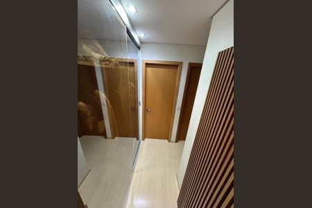 19_photo/94cef5a9ab.94ac77dabe679e10-ATLAS-c5c95338-9d91-4694-83ae-8b0a2d4e0808.jpg de apartamento à venda com 3 quartos, 100m² em Vila Galvão, Guarulhos