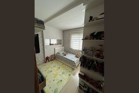 14_photo/94cef5a9ab.94ac77dabe679e10-ATLAS-c82acdc1-41e4-4b3f-ba0f-4c58143103df.jpg de apartamento à venda com 3 quartos, 100m² em Vila Galvão, Guarulhos