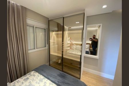 5_photo/94cef5a9b7.438ea3f1d8be305f-ATLAS-09f38583-a6de-43b4-9f38-e7f521220755.jpg de apartamento à venda com 2 quartos, 45m² em Vila Galvão, Guarulhos