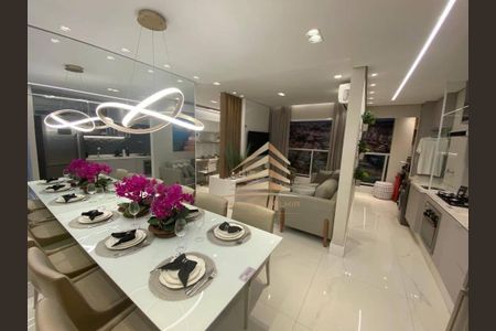 6_photo/94cef5a9b7.438ea3f1d8be305f-ATLAS-2ee9404c-4df9-4d8e-8257-0372fe6b860c.jpg de apartamento à venda com 2 quartos, 45m² em Vila Galvão, Guarulhos