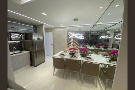 6_photo/94cef5a9b7.438ea3f1d8be305f-ATLAS-5f6b146a-adc1-4cd4-8dc4-0217d3daf430.jpg de apartamento à venda com 2 quartos, 45m² em Vila Galvão, Guarulhos