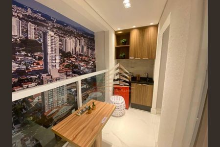 11_photo/94cef5a9b7.438ea3f1d8be305f-ATLAS-6a723cc5-41db-42a9-943f-8c19b6831710.jpg de apartamento à venda com 2 quartos, 45m² em Vila Galvão, Guarulhos