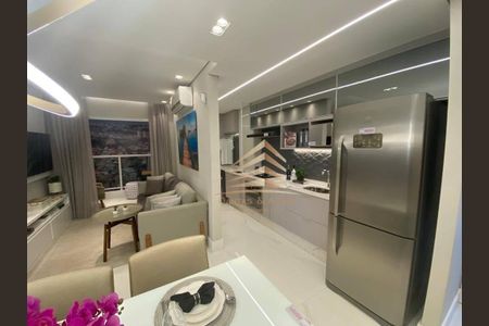 5_photo/94cef5a9b7.438ea3f1d8be305f-ATLAS-e49a32d2-5f3d-445c-a0b9-0ec0b4dd7e0d.jpg de apartamento à venda com 2 quartos, 45m² em Vila Galvão, Guarulhos