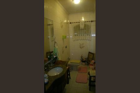 3_photo/94cef5a9bf.b635c4896326fc59-ATLAS-d54abcda-d8ff-4571-8eaa-c4fdd310bad3.jpg de casa à venda com 4 quartos, 454m² em Vila Galvão, Guarulhos