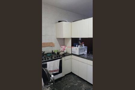 27_photo/94cef5a9f3.a4c1ba6c2ce04b9d-ATLAS-0452a8f8-bdd5-4a3a-bb86-d25d5ecbeea5.jpg de casa para alugar com 4 quartos, 190m² em Vila Galvão, Guarulhos