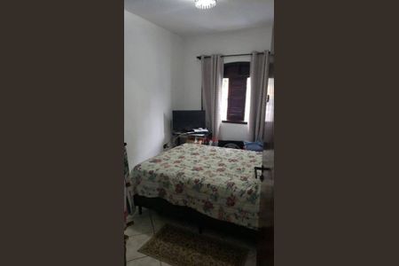 19_photo/94cef5a9f3.a4c1ba6c2ce04b9d-ATLAS-18b7c713-ef08-49b1-b275-e8962dfccffe.jpg de casa para alugar com 4 quartos, 190m² em Vila Galvão, Guarulhos