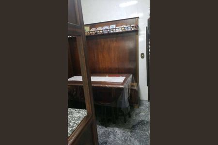 5_photo/94cef5a9f3.a4c1ba6c2ce04b9d-ATLAS-2b0a9186-6888-4811-966d-fa55232ffa35.jpg de casa para alugar com 4 quartos, 190m² em Vila Galvão, Guarulhos