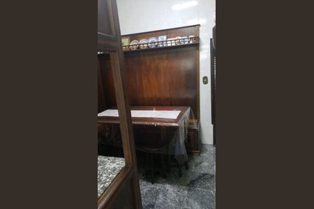 7_photo/94cef5a9f3.a4c1ba6c2ce04b9d-ATLAS-2d6c30a5-9aa9-4d43-819c-7d0e4bb5e101.jpg de casa para alugar com 4 quartos, 190m² em Vila Galvão, Guarulhos