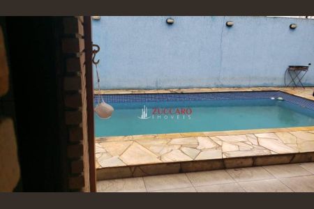 31_photo/94cef5a9f3.a4c1ba6c2ce04b9d-ATLAS-34459c18-aff7-4e6b-9c05-d13e19b38d7d.jpg de casa para alugar com 4 quartos, 190m² em Vila Galvão, Guarulhos