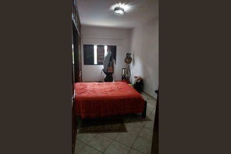 9_photo/94cef5a9f3.a4c1ba6c2ce04b9d-ATLAS-508e721b-b823-43b1-8902-c58701e27e2b.jpg de casa para alugar com 4 quartos, 190m² em Vila Galvão, Guarulhos