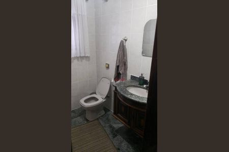 29_photo/94cef5a9f3.a4c1ba6c2ce04b9d-ATLAS-6e6298cf-a525-4378-89a8-c5fe479a96f6.jpg de casa para alugar com 4 quartos, 190m² em Vila Galvão, Guarulhos