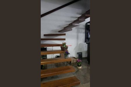 7_photo/94cef5a9f3.a4c1ba6c2ce04b9d-ATLAS-858ab4de-d61c-4875-8362-03d3939f21bc.jpg de casa para alugar com 4 quartos, 190m² em Vila Galvão, Guarulhos