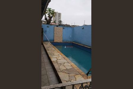 3_photo/94cef5a9f3.a4c1ba6c2ce04b9d-ATLAS-a27e2f9d-ee31-4954-9991-61e0d7aa30e0.jpg de casa para alugar com 4 quartos, 190m² em Vila Galvão, Guarulhos