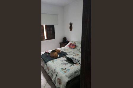 11_photo/94cef5a9f3.a4c1ba6c2ce04b9d-ATLAS-a65dee7d-d53e-47f1-ab4d-de7c3eedf65e.jpg de casa para alugar com 4 quartos, 190m² em Vila Galvão, Guarulhos