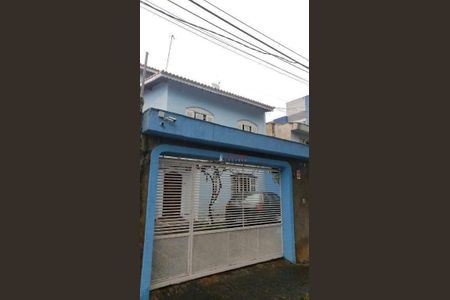3_photo/94cef5a9f3.a4c1ba6c2ce04b9d-ATLAS-a6d002d4-a977-4696-bf42-96eb5ddd64d6.jpg de casa para alugar com 4 quartos, 190m² em Vila Galvão, Guarulhos
