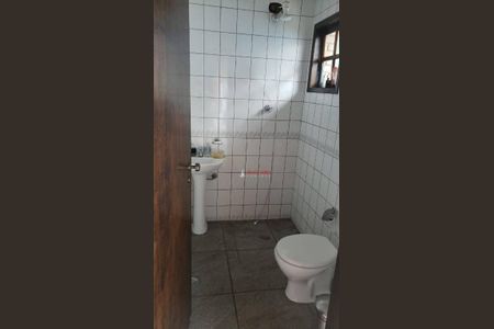 33_photo/94cef5a9f3.a4c1ba6c2ce04b9d-ATLAS-d304ae9f-89d8-48d5-a3fd-e3b28a7bee35.jpg de casa para alugar com 4 quartos, 190m² em Vila Galvão, Guarulhos