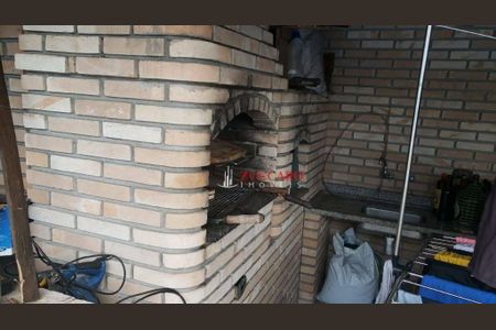 35_photo/94cef5a9f3.a4c1ba6c2ce04b9d-ATLAS-dd31d15d-cd7a-4970-94a4-7d547eb65604.jpg de casa para alugar com 4 quartos, 190m² em Vila Galvão, Guarulhos