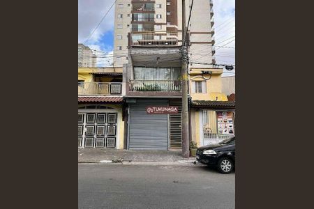 9_photo/94cef5a9fb.f7e81ba1849dc159-ATLAS-28e4624c-5bf8-44f2-a0d5-be19ba76b2ef.jpg de apartamento à venda com 4 quartos, 200m² em Vila Rosalia, Guarulhos