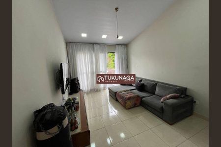 6_photo/94cef5a9fb.f7e81ba1849dc159-ATLAS-4391364f-e8ac-49a9-bfa9-1f4208bb5a81.jpg de apartamento à venda com 4 quartos, 200m² em Vila Rosalia, Guarulhos