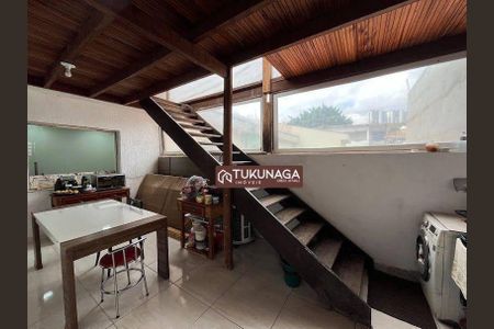 4_photo/94cef5a9fb.f7e81ba1849dc159-ATLAS-c622e1ad-b468-469d-8b1a-c8a7fc57e1c4.jpg de apartamento à venda com 4 quartos, 200m² em Vila Rosalia, Guarulhos