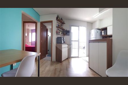 1_photo/94cef5a9fd.32417e07017af566-ATLAS-2a3c6cb1-b8ab-45b6-9d4c-c03f2cbf7fa0.jpg de apartamento à venda com 2 quartos, 46m² em Vila Galvão, Guarulhos