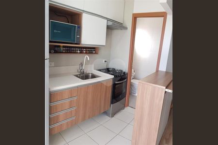 9_photo/94cef5a9fd.32417e07017af566-ATLAS-8ff666ef-791d-4b8a-ae3d-8e5a04aeed27.jpg de apartamento à venda com 2 quartos, 46m² em Vila Galvão, Guarulhos