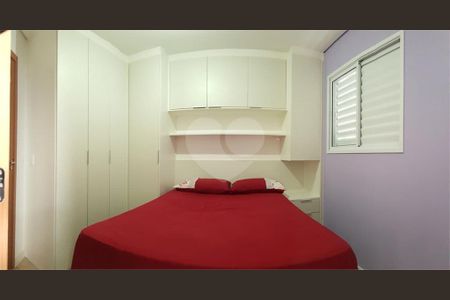 10_photo/94cef5a9fd.32417e07017af566-ATLAS-e49dce0a-13b1-4f95-a1ef-09a2e8dd5d2c.jpg de apartamento à venda com 2 quartos, 46m² em Vila Galvão, Guarulhos