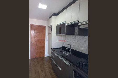 2_photo/94cef5a9fd.8b8fc0374c0c7f38-ATLAS-061dc2bf-169e-44b1-a2e7-fb937a65508d.jpg de kitnet/studio à venda com 1 quarto, 34m² em Vila Galvão, Guarulhos