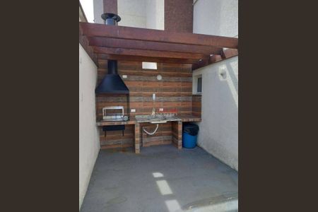 3_photo/94cef5a9fd.8b8fc0374c0c7f38-ATLAS-0a1cb59f-cc16-40b8-8cb1-8fbff0e02a73.jpg de kitnet/studio à venda com 1 quarto, 34m² em Vila Galvão, Guarulhos