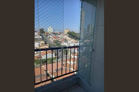 4_photo/94cef5a9fd.8b8fc0374c0c7f38-ATLAS-0cc9cd92-79df-45d7-825c-dd4c98f7d5b9.jpg de kitnet/studio à venda com 1 quarto, 34m² em Vila Galvão, Guarulhos