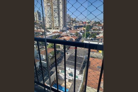 5_photo/94cef5a9fd.8b8fc0374c0c7f38-ATLAS-1ad78432-84e9-4da9-92e1-3cddd0264b09.jpg de kitnet/studio à venda com 1 quarto, 34m² em Vila Galvão, Guarulhos