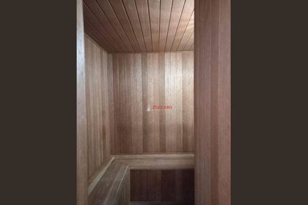 6_photo/94cef5a9fd.8b8fc0374c0c7f38-ATLAS-1e21e067-aa89-4705-b882-3b8a89d422c5.jpg de kitnet/studio à venda com 1 quarto, 34m² em Vila Galvão, Guarulhos